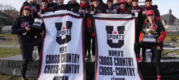 sports laval
