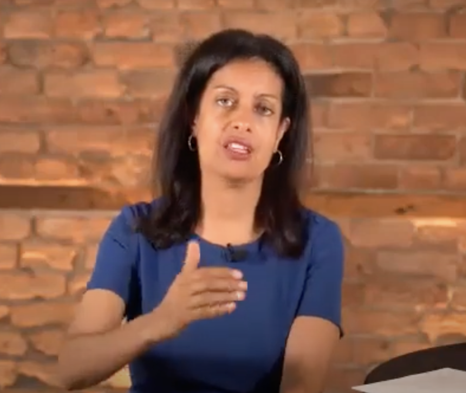 anglade-touts-liberal-plan-for-english-speakers-minorities-the