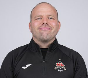 It's championship time for Rouge et Or rugby, soccer and football - The ...
