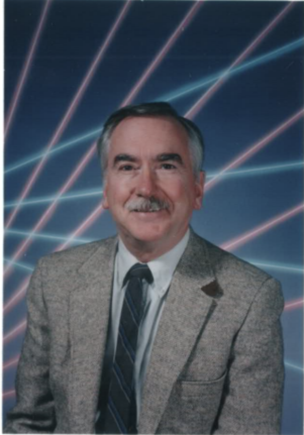 OBITUARY Hilbert WADDINGTON (19352022) The Quebec Chronicle