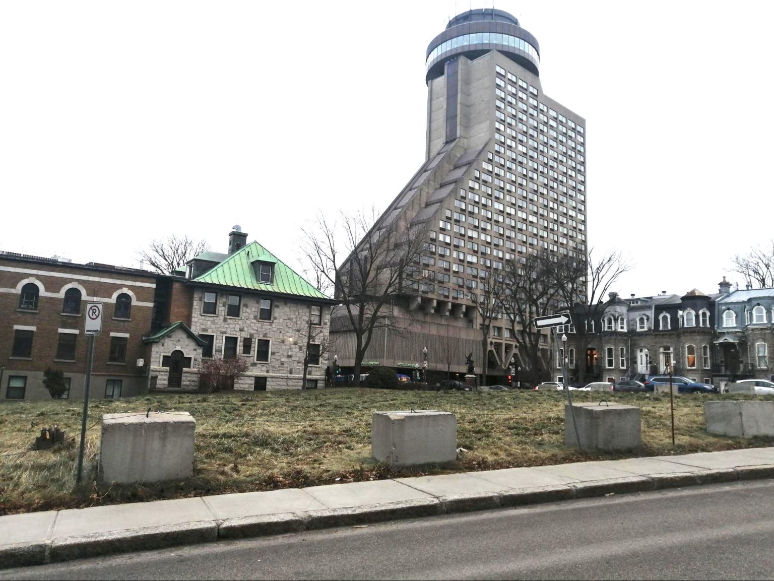 Bylaw to regulate demolition of buildings with heritage value The
