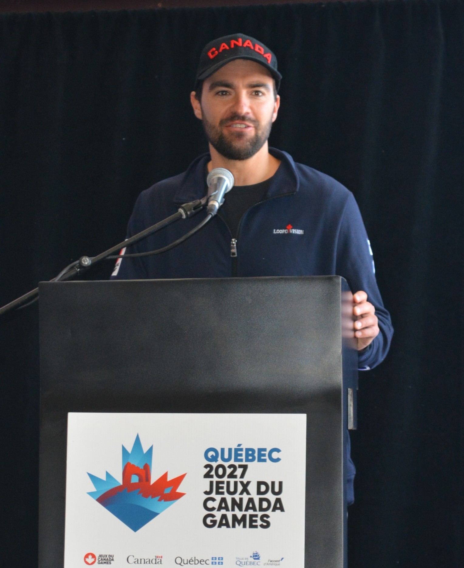 Local Ski Resorts Get Major Upgrades Ahead Of 2027 Canada Winter Games local-ski-resorts-get-major-upgrades-ahead-of-2027-canada-winter-games
